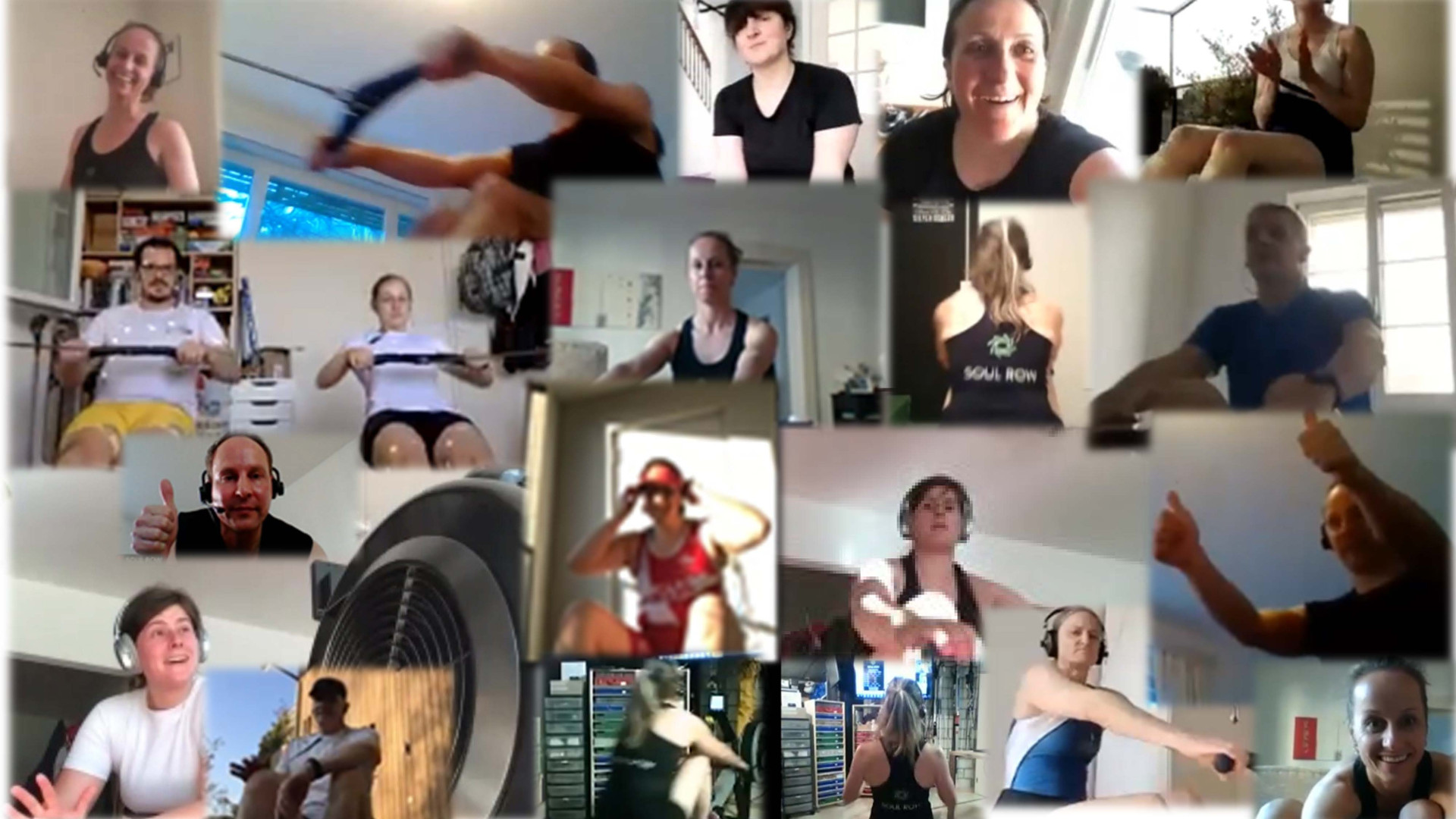 collage2 1920x1080 72 online rowing class
