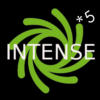 INTENSE-5er 50min Indoor Rowing online Klasse