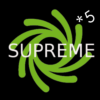 SUPREME-5er 60min Indoor Rowing online Klasse